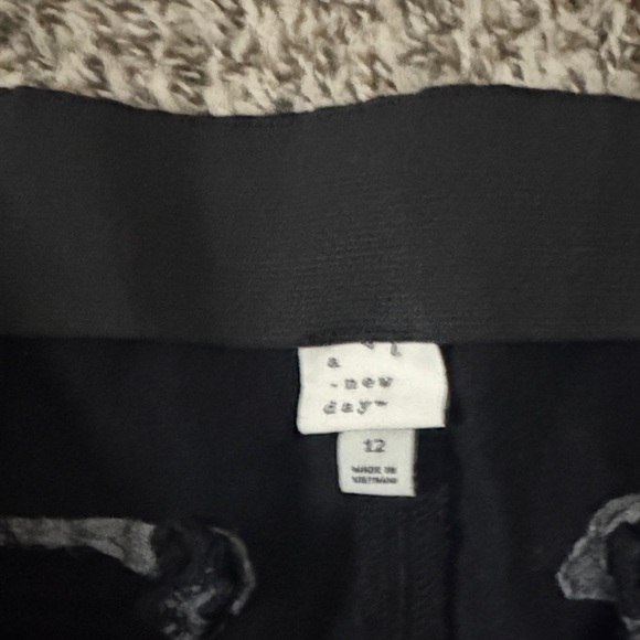 Target work pants - Picture 2 of 2